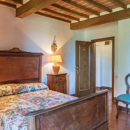 Villalta 18&2, Emma Villas Arezzo Extérieur photo
